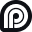Opus Clip logo