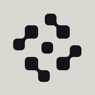 Orq logo