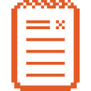 Outlines logo