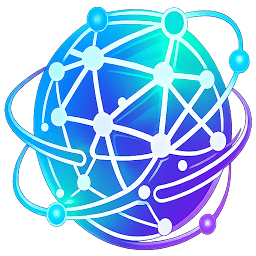 Paragentics logo