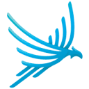 Phoenix logo