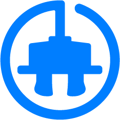 PiAPI logo