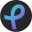 Pixlr AI logo