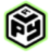 PlayHT AI logo