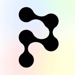 Polymer Search logo