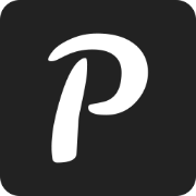 Praison AI logo