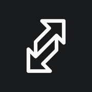 Productlane logo