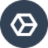 PromptDesk logo
