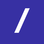 PromptDrive logo