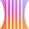 PromptHub logo