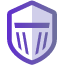 Protect AI logo