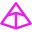 Pydantic AI logo