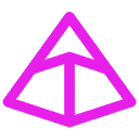 Pydantic Logfire logo