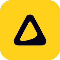 Pythagora logo