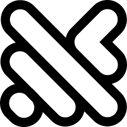 Querio logo