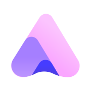 Readdy AI logo