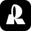 Recraft logo
