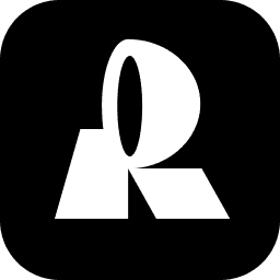 Recraft logo