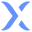 Reflexivity logo