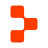 Replit AI logo