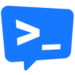 Requesty logo