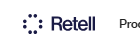 Retell AI logo