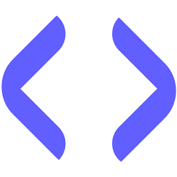 Reweb logo