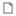 Rewind logo