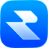 Riff logo