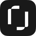 Rogo logo