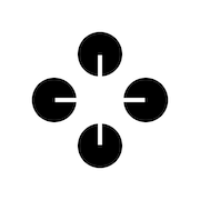 Sana Agents logo
