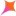 SEO.AI logo