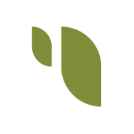 Sesame logo