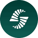 Smallest.ai logo