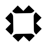 Softgen logo