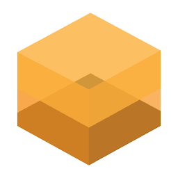 Sourcery logo