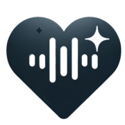 Speak AI logo