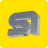 Steel.dev logo