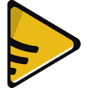 SubtitleBee logo