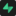 Supabase AI logo