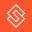 Superlinked logo