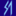 Supermaven logo