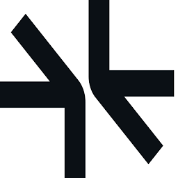 Supermemory logo
