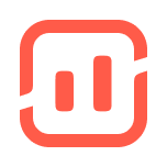 Surfer logo