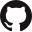 Surya logo