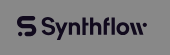 Synthflow logo
