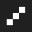 Topaz Labs logo