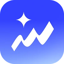 TopView AI logo