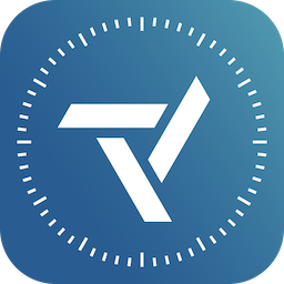 Trevor AI logo