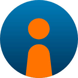 TwinMind logo
